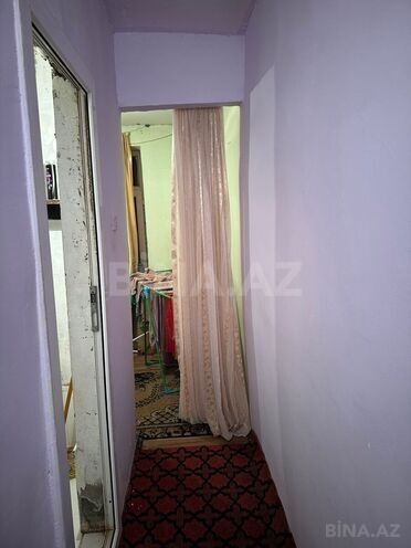 Продаётся 1-комн. вторичка 45 м², пос. Бина, photo 12 from 14