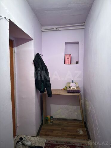 Продаётся 1-комн. вторичка 45 м², пос. Бина, photo 8 from 14