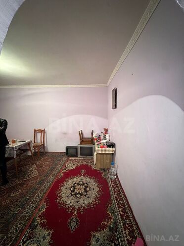 Продаётся 1-комн. вторичка 45 м², пос. Бина, photo 4 from 14