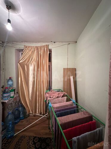 Продаётся 1-комн. вторичка 45 м², пос. Бина, photo 9 from 14