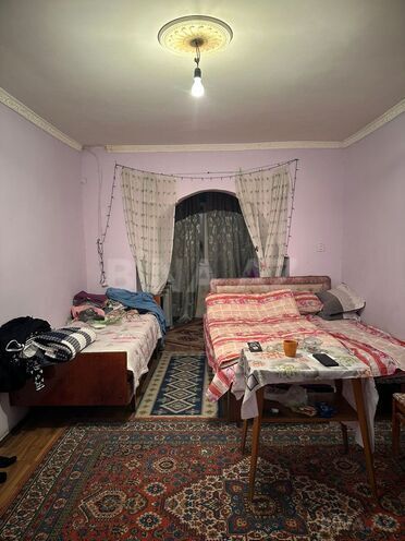 Продаётся 1-комн. вторичка 45 м², пос. Бина, photo 5 from 14