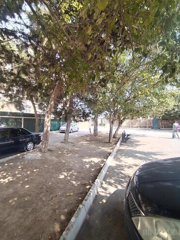 Продаётся 1-комн. вторичка 45 м², пос. Бина, photo 3 from 14