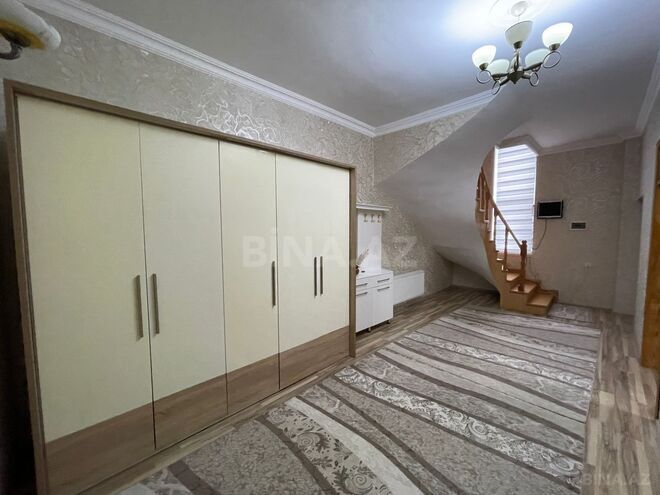 Продаётся 5-комн. дом/дача 300 м², пос. Ази Асланова, photo 6 from 30