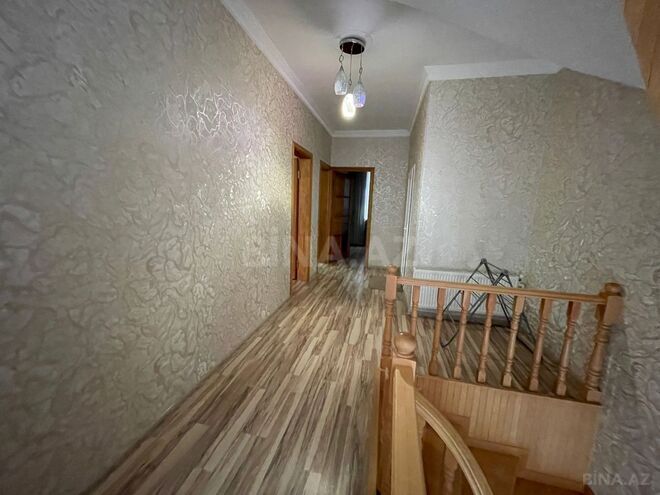 Продаётся 5-комн. дом/дача 300 м², пос. Ази Асланова, photo 16 from 30