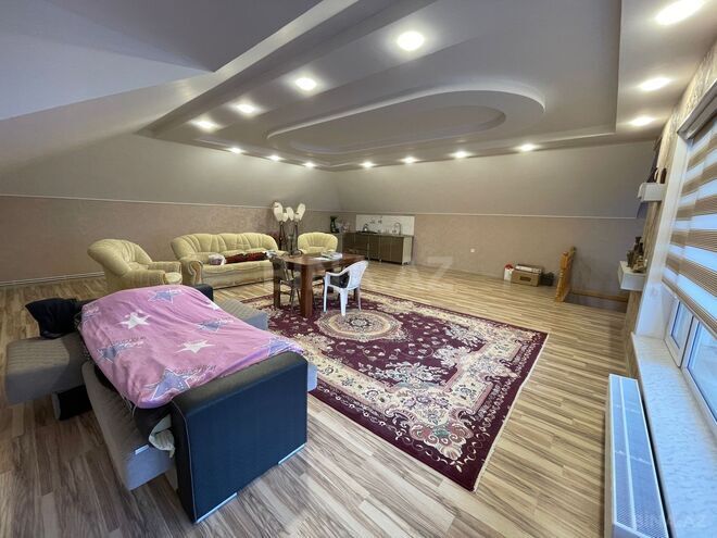 Продаётся 5-комн. дом/дача 300 м², пос. Ази Асланова, photo 20 from 30