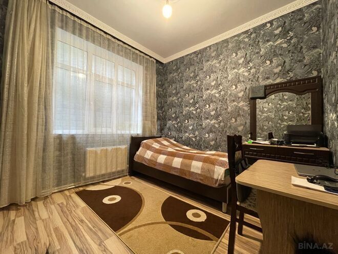 Продаётся 5-комн. дом/дача 300 м², пос. Ази Асланова, photo 13 from 30
