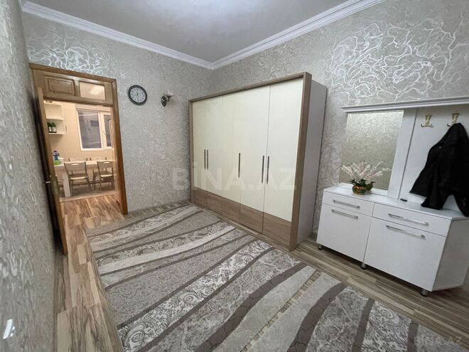 Продаётся 5-комн. дом/дача 300 м², пос. Ази Асланова, photo 15 from 30
