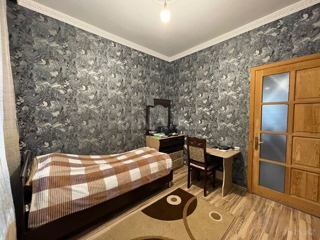 Продаётся 5-комн. дом/дача 300 м², пос. Ази Асланова, photo 14 from 30