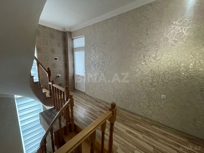 Продаётся 5-комн. дом/дача 300 м², пос. Ази Асланова, photo 25 from 30