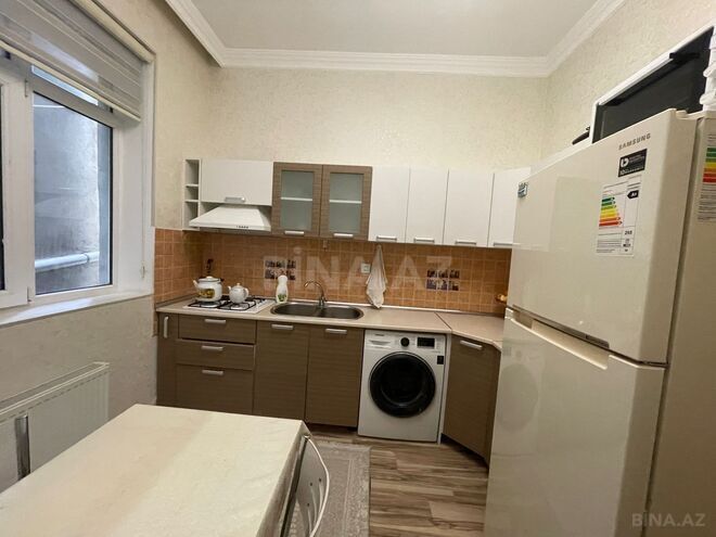 Продаётся 5-комн. дом/дача 300 м², пос. Ази Асланова, photo 5 from 30