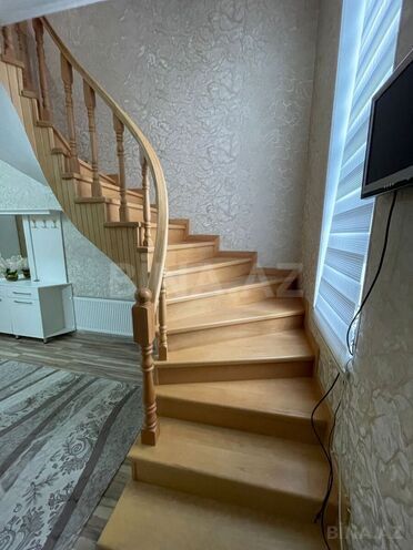 Продаётся 5-комн. дом/дача 300 м², пос. Ази Асланова, photo 8 from 30