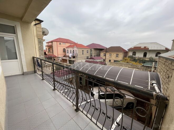 Продаётся 5-комн. дом/дача 300 м², пос. Ази Асланова, photo 24 from 30