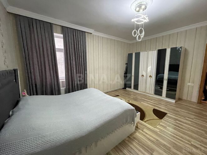 Продаётся 5-комн. дом/дача 300 м², пос. Ази Асланова, photo 10 from 30