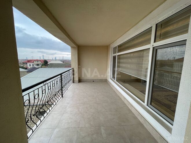 Продаётся 5-комн. дом/дача 300 м², пос. Ази Асланова, photo 21 from 30