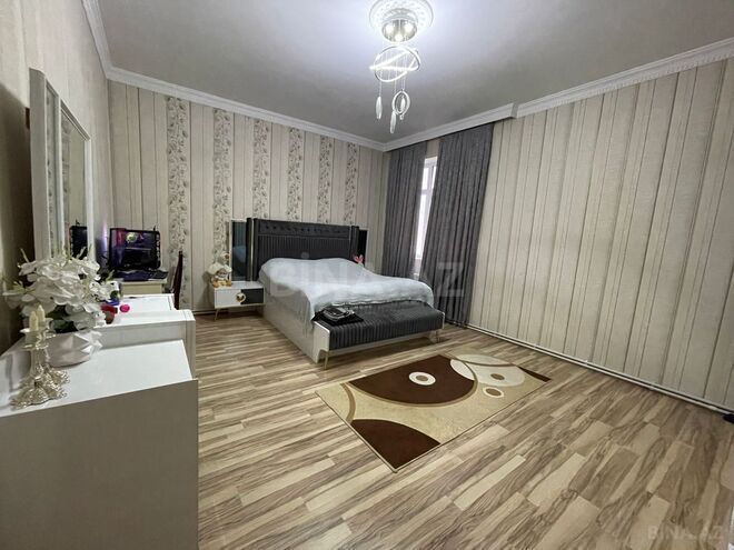Продаётся 5-комн. дом/дача 300 м², пос. Ази Асланова, photo 9 from 30