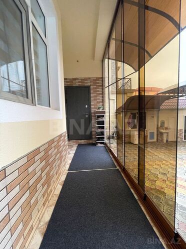 Продаётся 5-комн. дом/дача 300 м², пос. Ази Асланова, photo 26 from 30