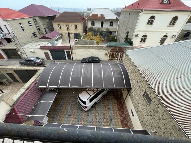 Продаётся 5-комн. дом/дача 300 м², пос. Ази Асланова, photo 22 from 30