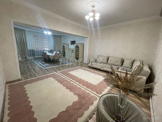 Продаётся 5-комн. дом/дача 300 м², пос. Ази Асланова, photo 3 from 30