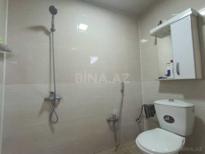 Продаётся 5-комн. дом/дача 300 м², пос. Ази Асланова, photo 29 from 30