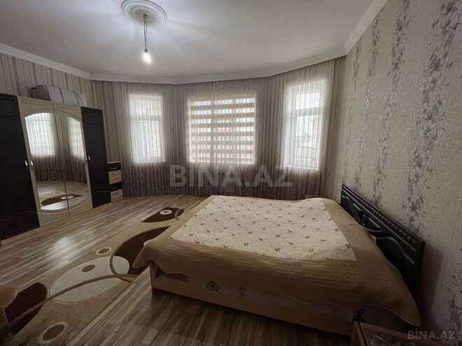 Продаётся 5-комн. дом/дача 300 м², пос. Ази Асланова, photo 11 from 30