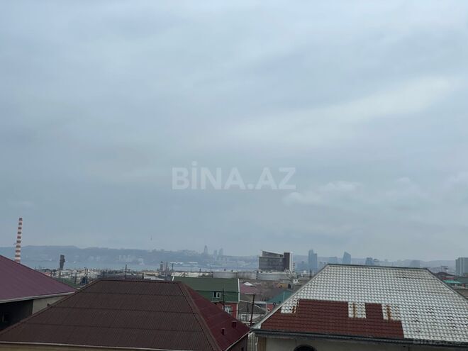 Продаётся 5-комн. дом/дача 300 м², пос. Ази Асланова, photo 23 from 30