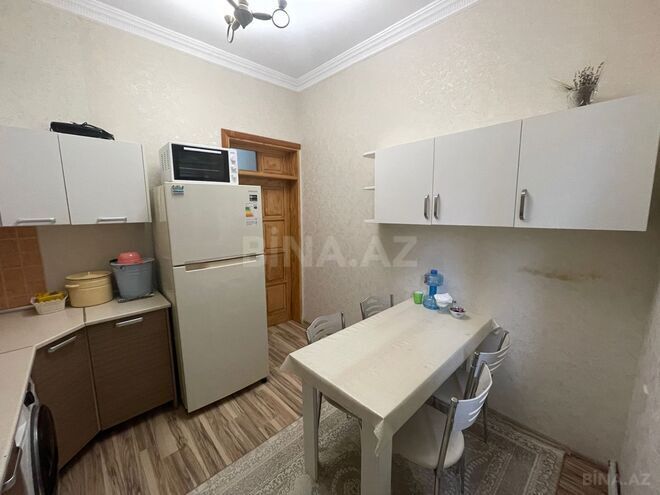 Продаётся 5-комн. дом/дача 300 м², пос. Ази Асланова, photo 4 from 30