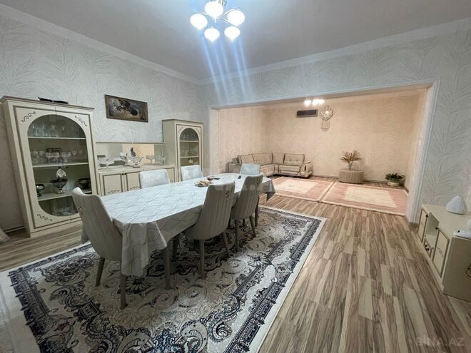 Продаётся 5-комн. дом/дача 300 м², пос. Ази Асланова, photo 1 from 30