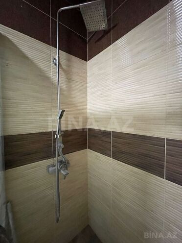 Продаётся 5-комн. дом/дача 300 м², пос. Ази Асланова, photo 27 from 30