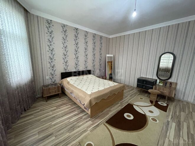 Продаётся 5-комн. дом/дача 300 м², пос. Ази Асланова, photo 12 from 30