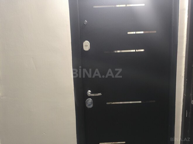 Satılır 2 otaqlı köhnə tikili 47 m², 8 Noyabr m., photo 20 from 26