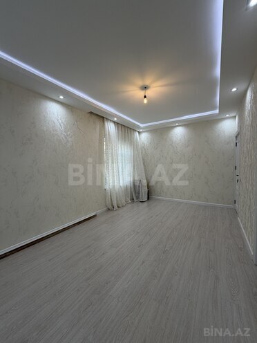 Продаётся 2-комн. вторичка 45 м², пос. Бакиханова, photo 4 from 15