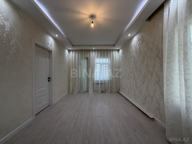 Продаётся 2-комн. вторичка 45 м², пос. Бакиханова, photo 3 from 15