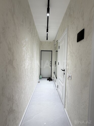 Продаётся 2-комн. вторичка 45 м², пос. Бакиханова, photo 7 from 15