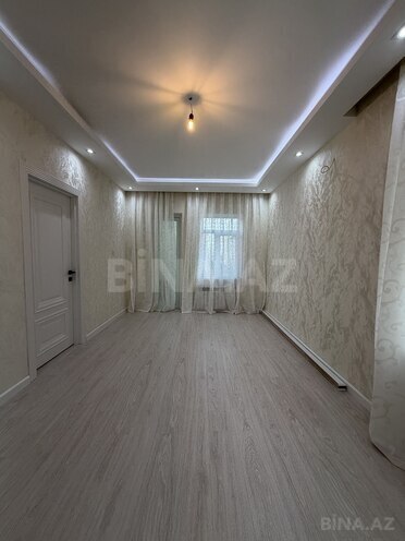 Продаётся 2-комн. вторичка 45 м², пос. Бакиханова, photo 6 from 15