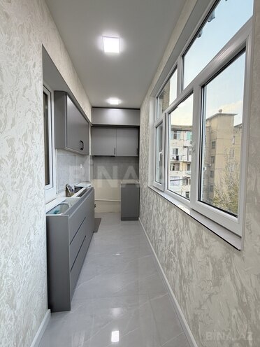 Продаётся 2-комн. вторичка 45 м², пос. Бакиханова, photo 12 from 15
