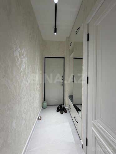 Продаётся 2-комн. вторичка 45 м², пос. Бакиханова, photo 8 from 15