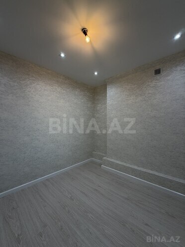 Продаётся 2-комн. вторичка 45 м², пос. Бакиханова, photo 11 from 15