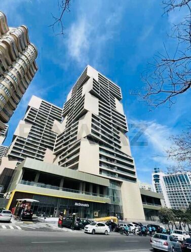 Сдаётся 3-комн. новостройка 148 м², м. 8 ноября, photo 28 from 32