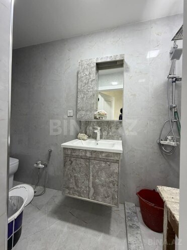 Satılır 2 otaqlı köhnə tikili 40 m², Bakıxanov q., photo 8 from 15