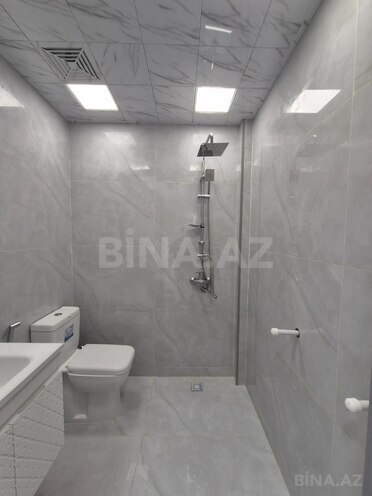 Satılır 2 otaqlı yeni tikili 44 m², Masazır q., photo 6 from 12