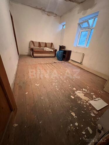 Продаётся 2-комн. дом/дача 80 м², м. 20 января, photo 4 from 8