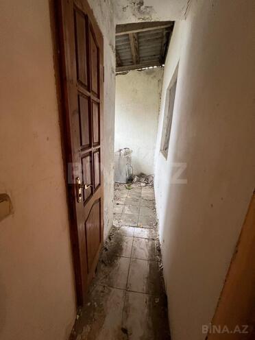 Продаётся 2-комн. дом/дача 80 м², м. 20 января, photo 7 from 8