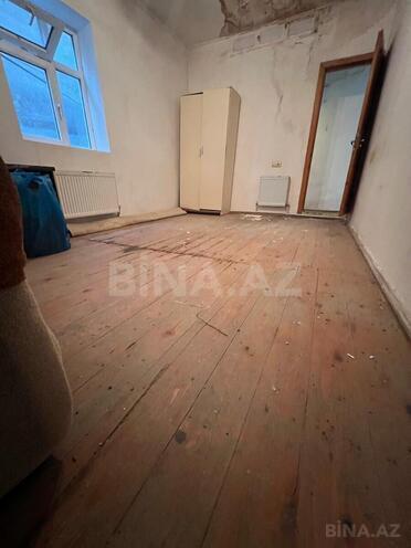 Продаётся 2-комн. дом/дача 80 м², м. 20 января, photo 5 from 8