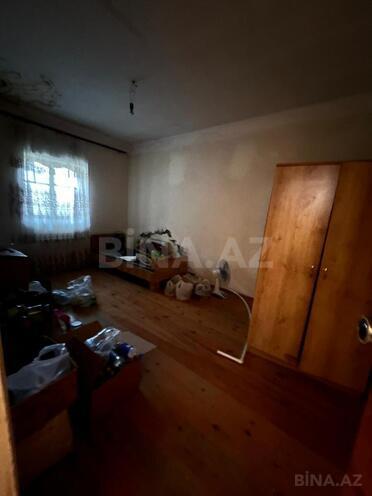 Продаётся 2-комн. дом/дача 80 м², м. 20 января, photo 3 from 8