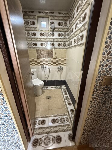 Продаётся  участок 10.5 сот, пос. Масазыр, photo 13 from 15