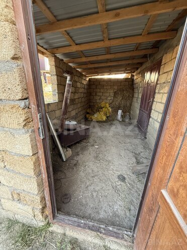 Продаётся  участок 10.5 сот, пос. Масазыр, photo 5 from 15