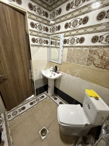 Продаётся  участок 10.5 сот, пос. Масазыр, photo 14 from 15