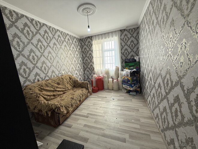 Продаётся  участок 10.5 сот, пос. Масазыр, photo 10 from 15