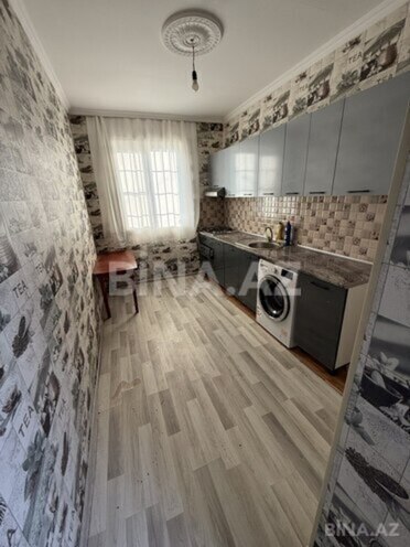 Продаётся  участок 10.5 сот, пос. Масазыр, photo 11 from 15