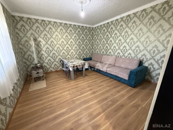 Продаётся  участок 10.5 сот, пос. Масазыр, photo 8 from 15
